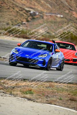 media/Feb-3 Lotus Club of SoCal (Sat) [[bd5762305a]]/Intermediate Run Group/Session 4 (Turn 14)/